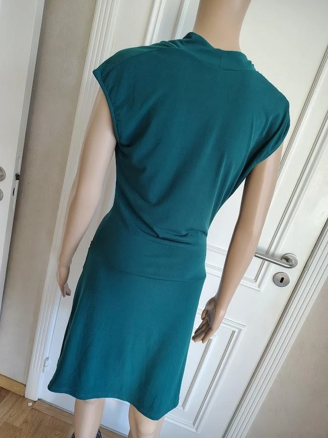 new dress from terra di siena – photo 5
